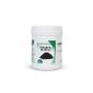 Coal Plant Powder - 200gr (Health and Beauty)