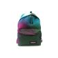 Á Eastpak backpack EK620 Multicolor 24.0 liters (Sport)