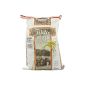 Tilda Basmati broken rice 10 kg [basmati rice] (Food & Beverage)