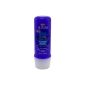 Aussie Moisturizing treatment Deeeeep 3 Minute Miracle - Penetrates deeply to treat dry, damaged hair - 235 ml (Personal Care)