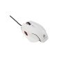 Corsair Vengeance M65 Gaming Mouse FPS (CH-9000023-EU) - M65 - White (Accessory)