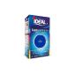Ideal - 33617206 - Dye Liquid Mini - 06 Royal Blue (Health and Beauty)