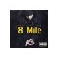 8 Mile: More Music From (Audio CD)