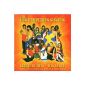 Greatest Hits - The Best (Audio CD)
