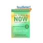 The Power of Now: A Guide to Spiritual Enlightenment (Paperback)