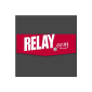 The Relay.com Kiosk (App)