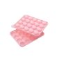 Sweetly Does It Plate Cake Pop 20 molds (kitchen)