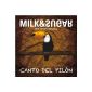 Canto del Pilón (Original Mix) (MP3 Download)
