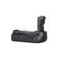 PIXEL quality battery grip of Vertax for Canon EOS 70D as the BG-E14 - 2 LP-E6 and 6 AA batteries (Electronics)
