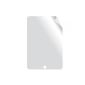 Artwizz 5160-SS-AFC-PAD MI Artwizz ScratchStopper Anti-Fingerprint for Apple iPad Mini (clear) (Accessories)