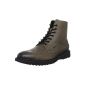 Geox Uomo Brian R man Boots (Shoes)