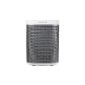 Sonos Play: 1 Smart Speaker with rich, crystal clear sound (wireless, wirelessly controlled with iPhone, iPad, iPod, Kindle, Android) white (accessory)