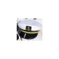 Captain Hat by Modas - All sizes (Sports Apparel)
