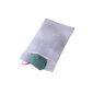 Xavax Laundry Net for sensitive materials (eg lingerie, curtains, tights, cashmere, merino, 45 x 25 cm) white (household goods)