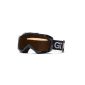 GIRO goggles degrees (equipment)