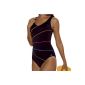 Fashy swimsuit Woman 1 room, 2286_03 (Sports Apparel)