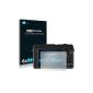 6x Screen Film Protector for - Sony Cyber-shot DSC-HX50V - Clear, Ultra-Claire (Electronics)