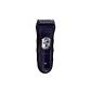 Braun - 65778701 - Shaver Series 3-300 (Health and Beauty)