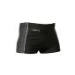 Stanteks men swimsuit swimming shorts SK0018 (Textiles)