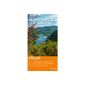 Montenegro Evasion Guide (Paperback)