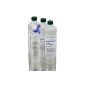 BactoDes Animal-liter 3x1 Bundle Odour Remover