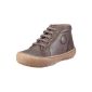 Bisgaard 12003, Unisex - Children low boots (shoes)