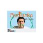 Pastewka - Season 4 (Amazon Instant Video)