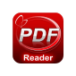 Multi Reader: PDF, PowerPoint, Excel, Word, text, and many other file types Reader (App)