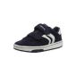 Geox J Maltin B. A boy Sneakers (Shoes)