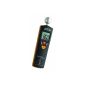 TFA Dostmann 30.5503 "HumidCheck Contact" Material moisture meter (garden products)