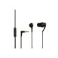 MH EX300AP Stereo In-Ear Earphones for Sony Xperia Z Black (Accessories)