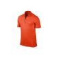 Nike Victory SC Short sleeve polo Man (Miscellaneous)
