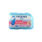 Physiomer Fly Baby (Baby Care)