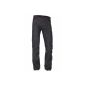 ALBERTO jeans trousers 1796 STONE 8617 (Textiles)