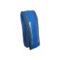 Tacx Training Tyre Tires MTB, 28-29 inches, T1397 (equipment)