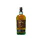 The Singleton of Dufftown 18 years Single Malt Scotch Whisky (1 x 0.7 l) (Food & Beverage)