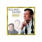 Gold - The new Best Of (Audio CD)