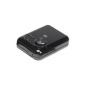 Top Dock for iPod Classic 120
