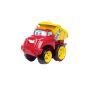 Playskool - 18341 - Vehicle - Interactive Chuck My Truck (Toy)