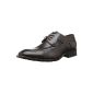 Casanova Racoto Man Dress Shoe (Shoes)