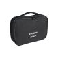 Philips PPA4200 carrying case (optional)