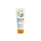 Protective Cream Ultra 50+ - Ambre Solaire UV Sensitive Garnier (Health and Beauty)