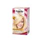 Poly Palette Intensive Cream Coloration 100 Ultrablond step 3, 1-pack (1 piece) (Health and Beauty)