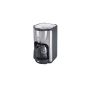 Kenwood CMM480 Coffee Filter (Kitchen)