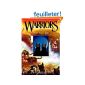 Warriors # 2: Fire and Ice (Paperback)