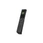 One For All Xsight Lite universal remote control with LCD display (optional)