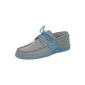 TBS Globek man Boat Shoes (Shoes)