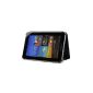 NEW Ultra Slim Protection Case Cover for SAMSUNG GALAXY TAB 2 7.0 