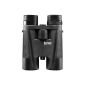 Bushnell PowerView 8 to 16x 40 mm binoculars (Sport)