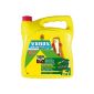 Compo 22660 Vorox weed free direct AF 3 L (garden products)